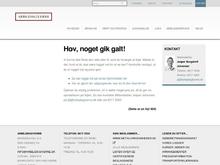 Nymark Ejendomme
