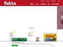 Fakta 0031