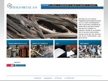Hals Metal A/S