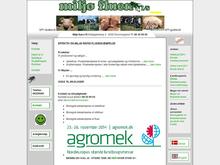 Miljøagentur/ Udlejer v/T Olesen