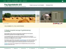 Ph-produkter ApS