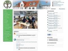 Ulsted Skole