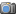 Havnegade 38A, st